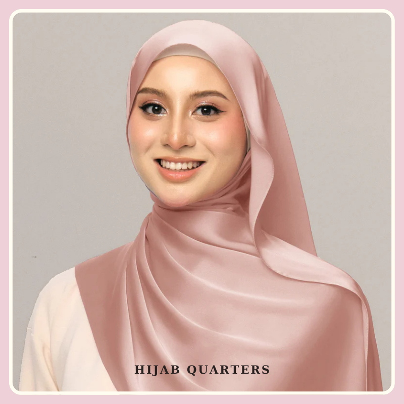 Amara Collection (Blush)